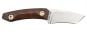 Couteau-Woox-Bad-Boy-Tanto