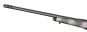 Bergara-B14-Wilderness-Ridge-6.5-Creedmoor
