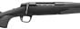 Browning-X-Bolt-2-Hunter-Composite-30-06-Sprg-22
