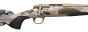 carabine-browning-x-bolt-2-speed-6-5-creed-22-036006282