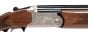 Charles-Daly-202A-12-Shotgun-