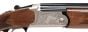 Fusil-Charles-Daly-202A-20-ga.