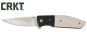 Couteau-pliant-CRKT-Curfew
