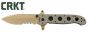 CRKT-M21-14DSFG-G10-Knife