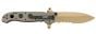 CRKT-M21-14DSFG-G10-Knife