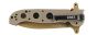 CRKT-M21-14DSFG-G10-Knife