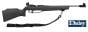 Daisy 753 S Elite .177 Air Rifle