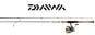 Combo-canne-et-moulinet-Daiwa-Revros-LT