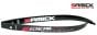 Branches-Samic Sports-Ideal-Foam-Core-Fiberglass-66''-24 lb