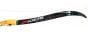 Branches-Samic Sports-Ideal-Foam-Core-Fiberglass-66''-24 lb