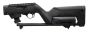 Magpul-PC-Backpacker-Black-Stock-Ruger