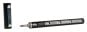 Micro-Multi-Driver-Tool-Pen