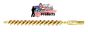 Pro-Shot-.22-Cal.-Centerfire-Rifle-Brush