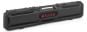 Ruger-10-22-Competition-22-LR-16.12''-Rifle
