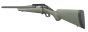 Carabine Ruger American Rifle Predator .308 Win 22"