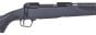 Savage-110-Ultralite-6.5-Creed-22''-Rifle
