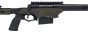 Carabine-Savage-Axis-II-6.5-Creedmoor