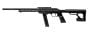 Savage-64-Precision-22-LR-Rifle