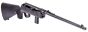 Carabine-Savage-64F-Takedown-22-LR
