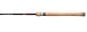Shimano-Convergence-Spinning-Rod