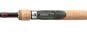 Shimano-Convergence-Spinning-Rod