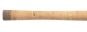 Shimano-Convergence-Spinning-Rod