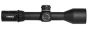 Lunette-de-visée-Steiner-T6Xi-3-18x56-SCR2-MIL