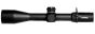 Lunette-de-visée-Steiner-T6Xi-3-18x56-SCR2-MIL