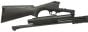 tamgha-arms-taiga-wolverine-12ga-18-5-shotgun