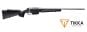 Tikka T3X Varmint Stainless 308 Win Rifle