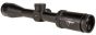 Trijicon-Huron-3-12x40-1''-Riflescope