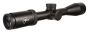 Trijicon-Huron-3-12x40-1''-Riflescope