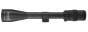 Lunette-de-visée-Trijicon-AccuPoint-3-9x40-1''