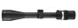 Lunette-de-visée-Trijicon-AccuPoint-3-9x40-1''