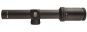 Trijicon-Ascent-1-4x24-Riflescope
