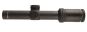 Trijicon-Ascent-1-4x24-Riflescope