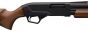 Winchester-SXP-Field-Youth-20-ga.