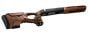 Woox-Cobra-Precision-Stock-for-Remington