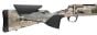 Carabine Browning X-Bolt 2 Speed 7mm PRC 24'' 