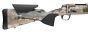 Browning-x-bolt-2-speed-ovix-300 win mag