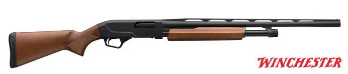 Winchester-SXP-Field-Compact-20-ga.