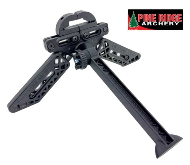 Pine Ridge-Kwick-Stand-Tri-Pod