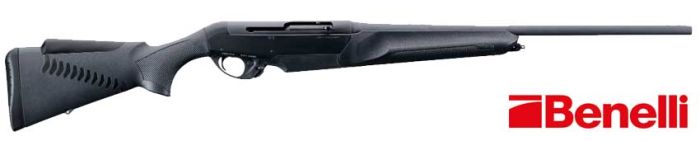 Benelli-R1-30-06-Sprg-Rifle
