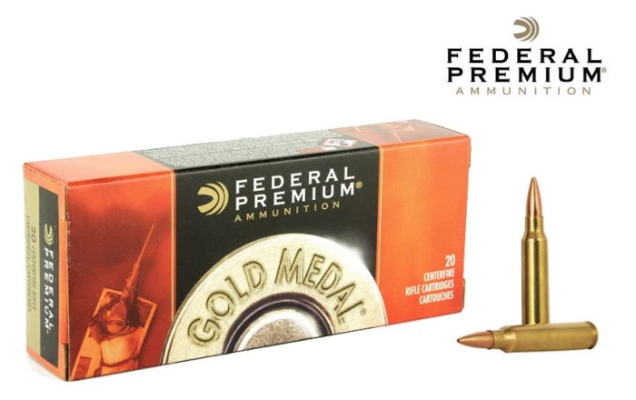 Munitions-Gold-Medal-223-Remington-77-Grain