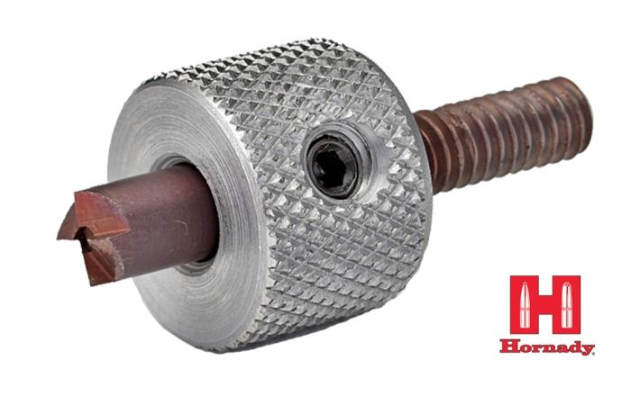 Uniformateur-profondeur-Hornady
