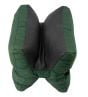 Caldwell-TackDriver-Shooting-Bag