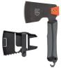 Hache-de-camp-Balta-Gear Aid