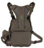 Browning-Speed-Major-Brown-Bino-Hub