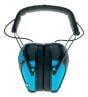 caldwell-youth-e-max-pro-series