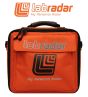 Labradar-Padded-Carry-Case